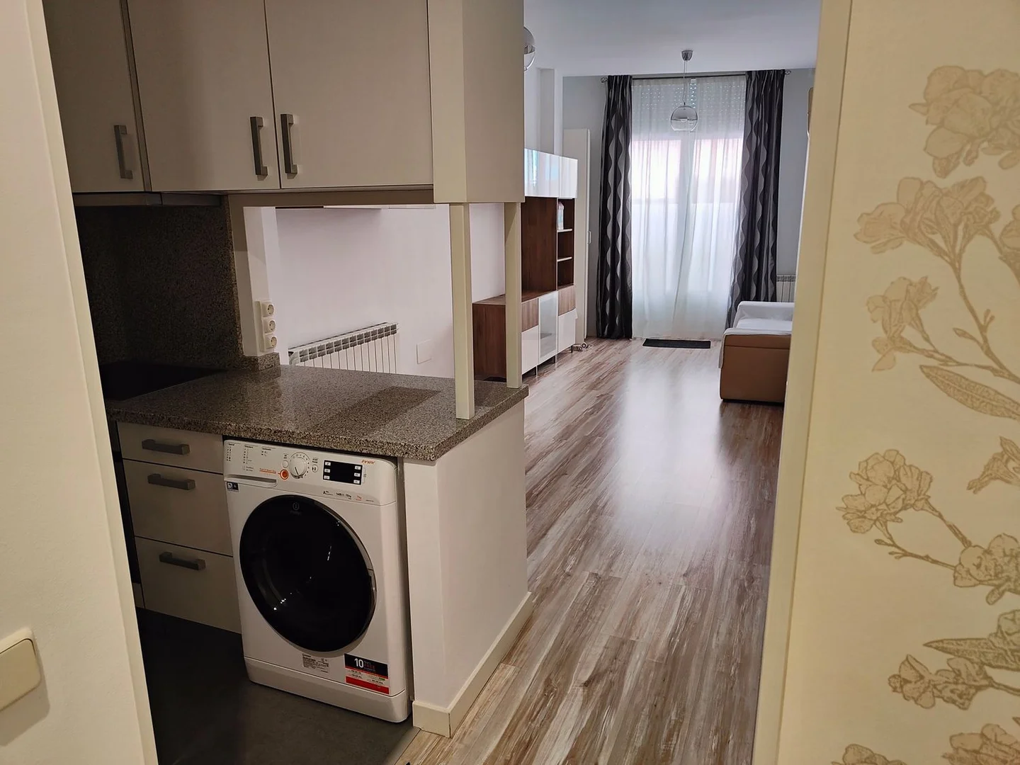 Piso en Barrio Lavapiés-Embajadores - Foto 10