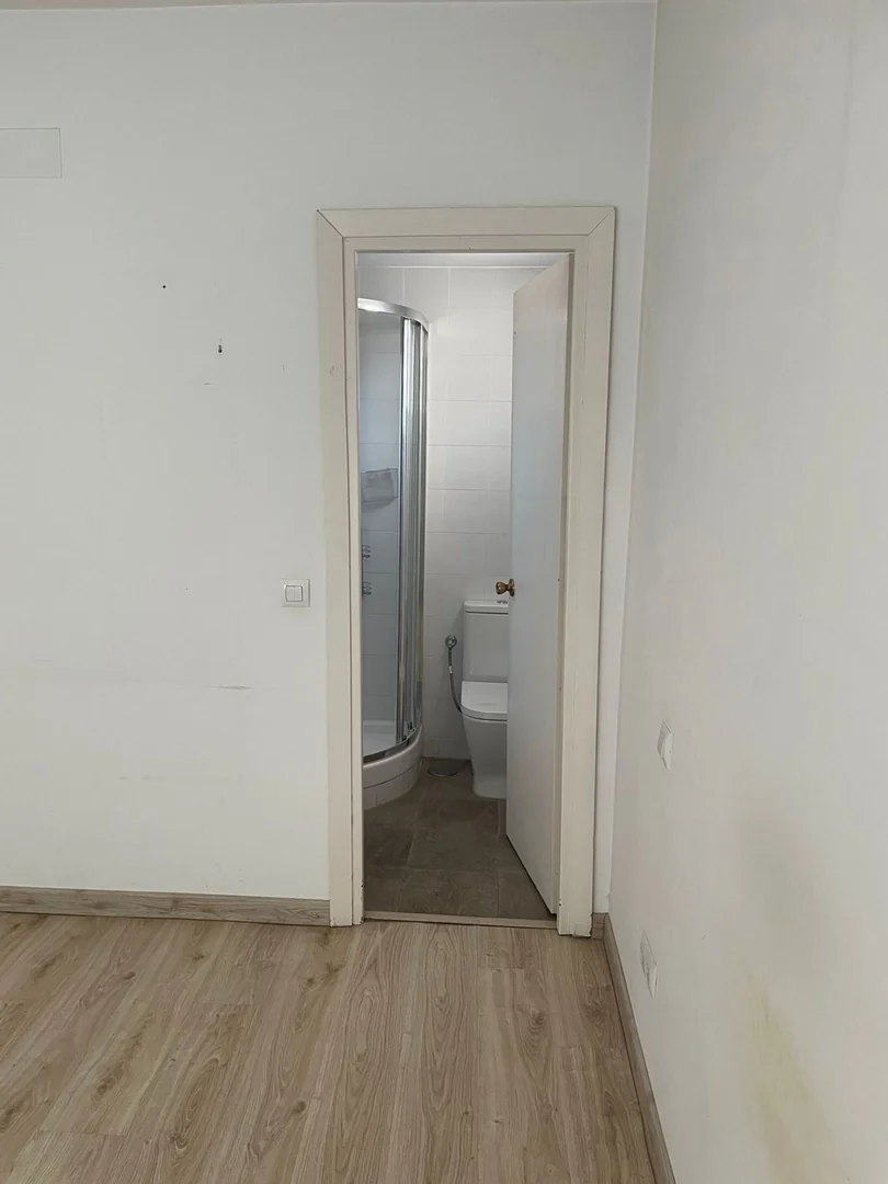 Piso en Calle de Castelló, 36, Recoletos - Foto 7