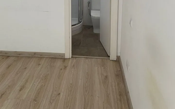 Piso en Calle de Castelló, 36, Recoletos - Foto 7