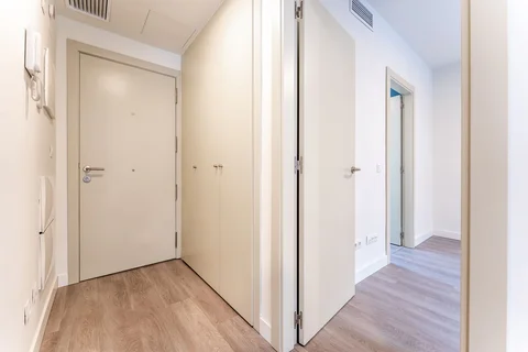 Piso en Calle Huertas del Rio, 1, Butarque - Foto 52