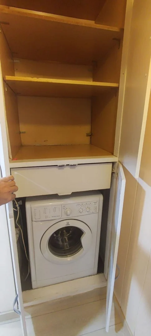 Piso en san diego s/n sn - Foto 4