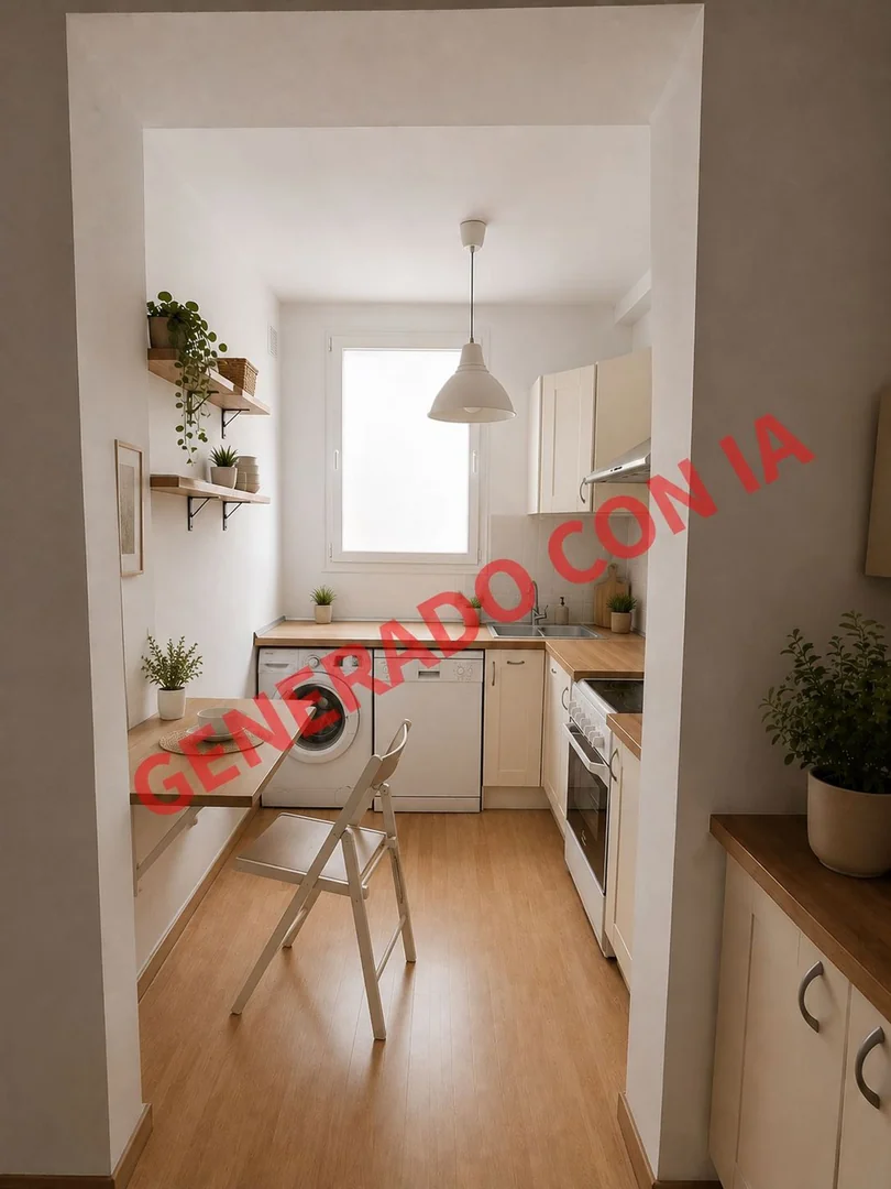 Piso en Vila de Gràcia, Vila de Gràcia - Foto 22