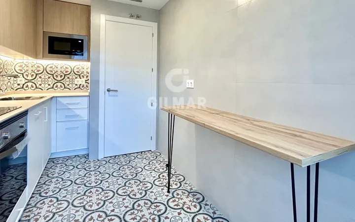 Piso en Majadahonda, Madrid - Foto 8