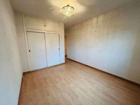 Piso en Avenida de Monforte de Lemos, 79 - Foto 14