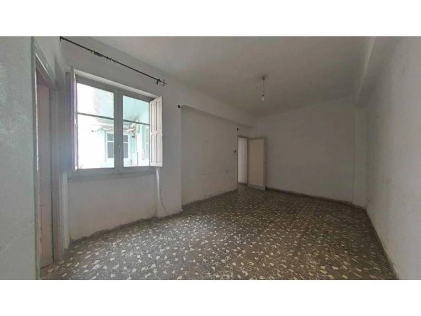 Piso en San Isidro, San Isidro - Foto 4