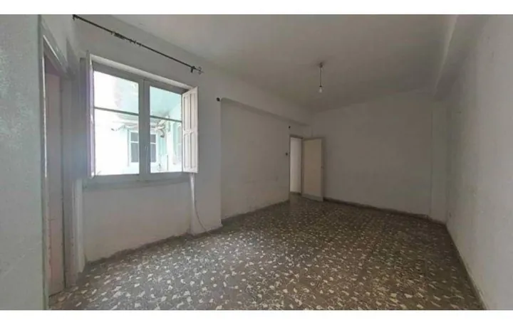 Piso en San Isidro, San Isidro - Foto 4