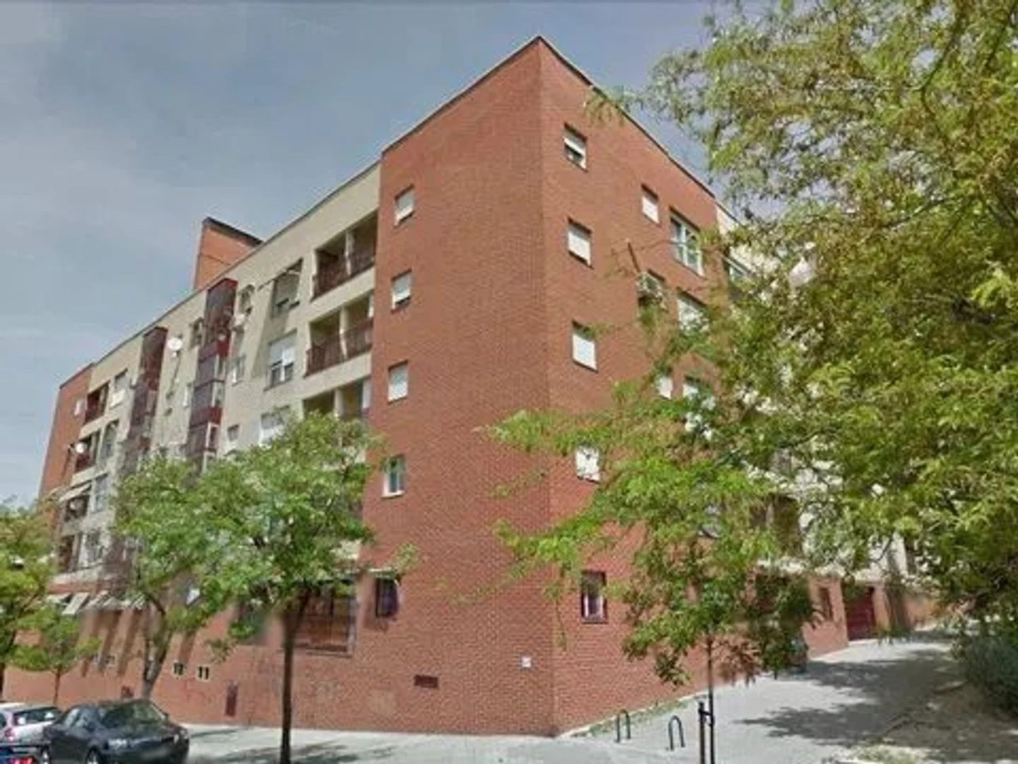 Piso en calle de los Hermanos Trueba, 36 - Foto 3