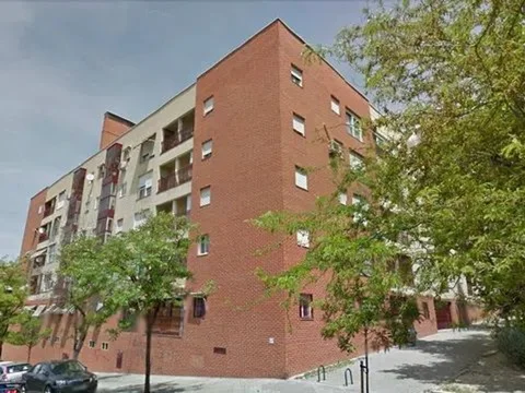 Piso en calle de los Hermanos Trueba, 36 - Foto 3