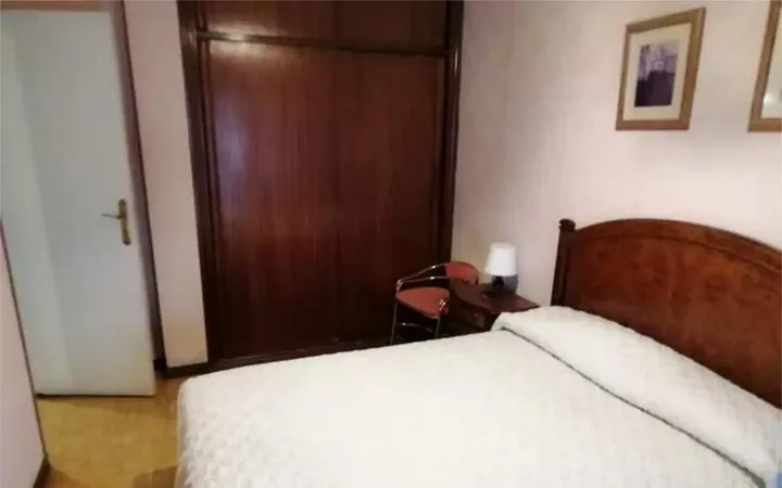 Piso en Aluche - Foto 8