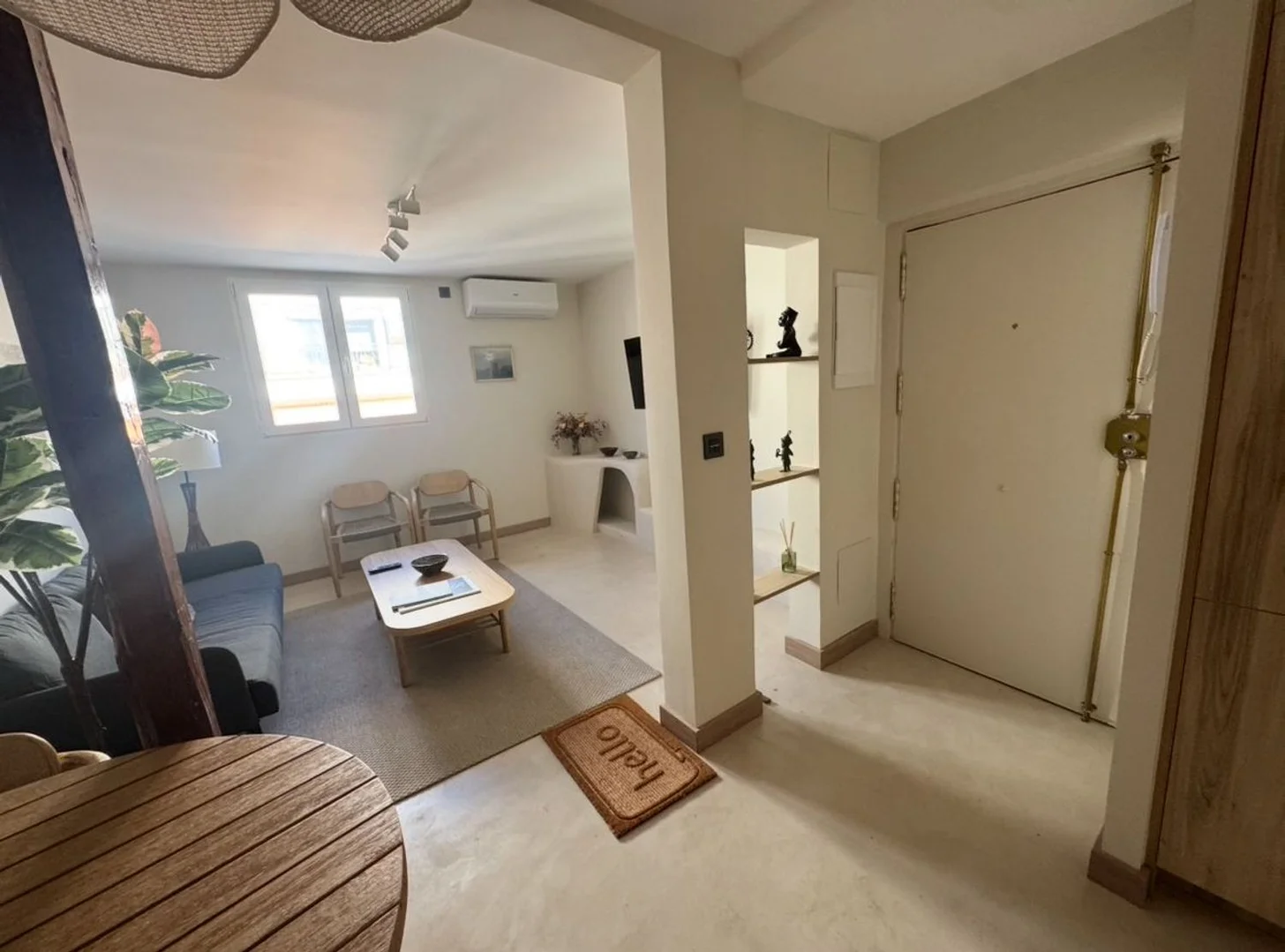 Piso en calle de San Marcos, 12 - Foto 9