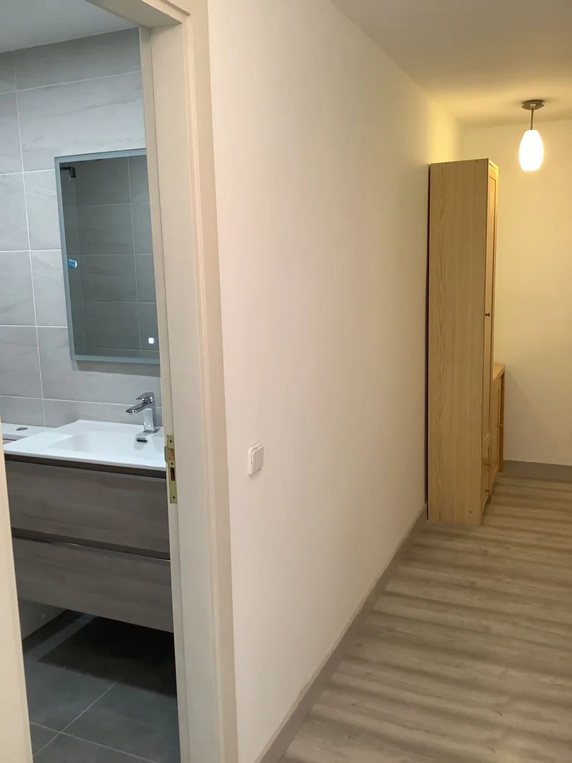 Estudio en calle de Bravo Murillo, 342 - Foto 5