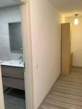 Estudio en calle de Bravo Murillo, 342 - Foto 5