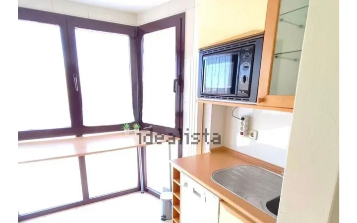 Dúplex en Avenida de Machupichu, 33, Conde Orgaz-Piovera - Foto 3