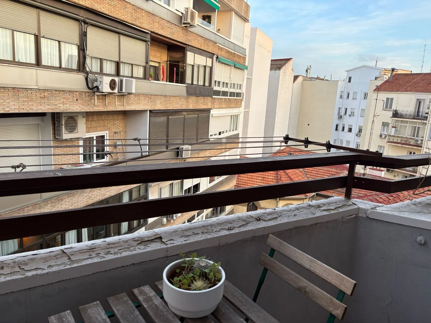 Piso en calle de Montesa, 37 - Foto 6