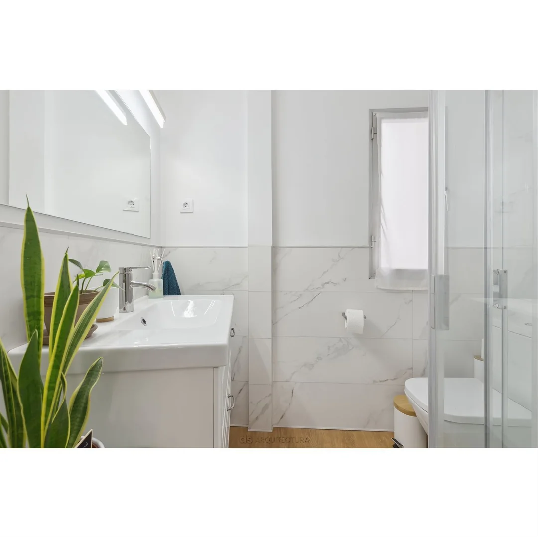Dúplex en Calle de San Simón, 6, Lavapiés-Embajadores - Foto 9