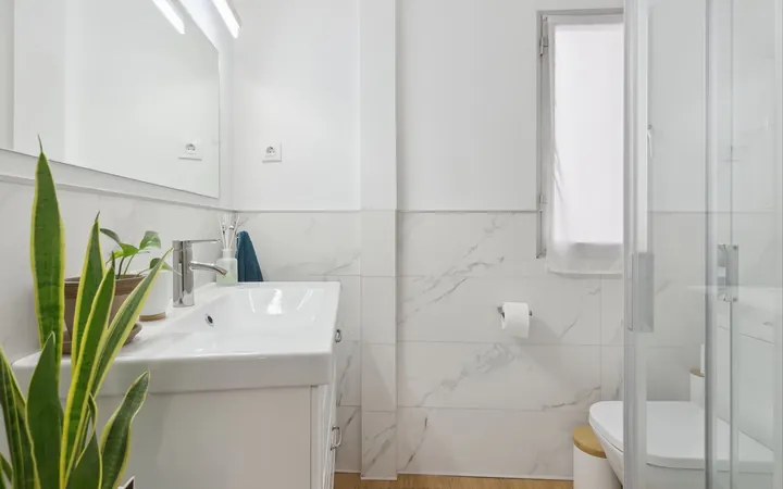 Dúplex en Calle de San Simón, 6, Lavapiés-Embajadores - Foto 9