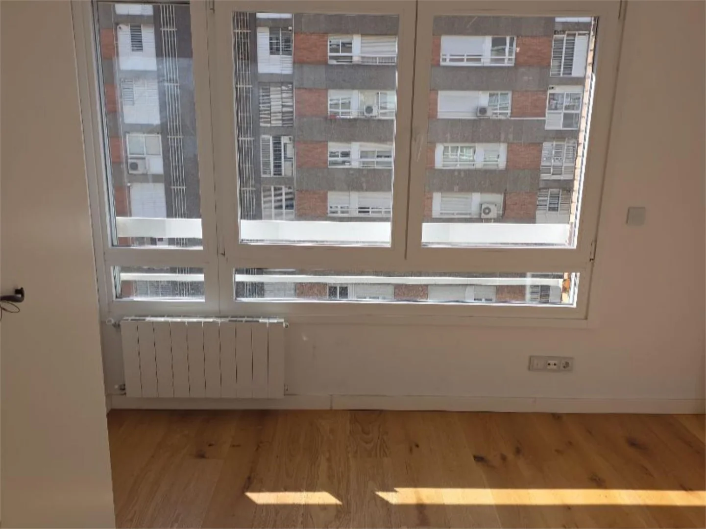 Piso en  Carrer de Sabino Arana 34 - Foto 23