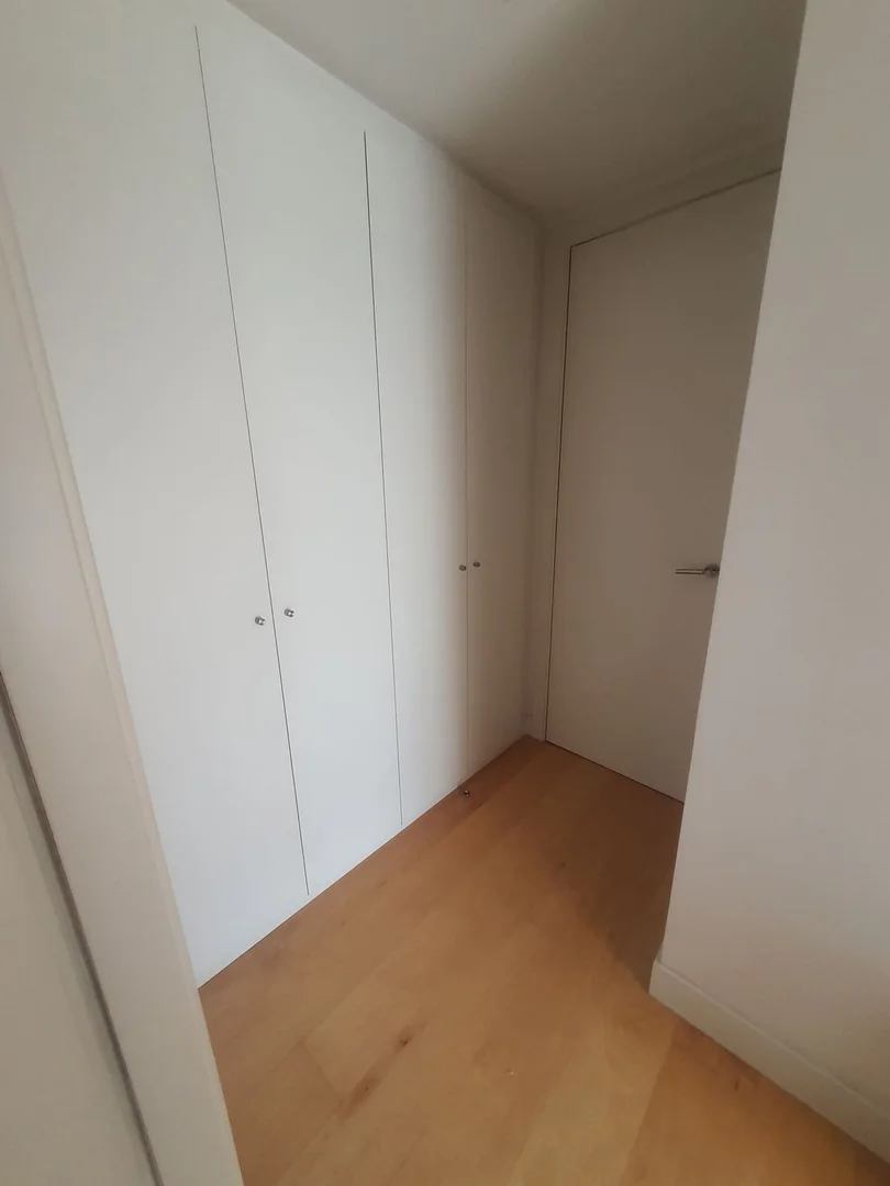 Piso en calle de las Nebulosas, 2 - Foto 20