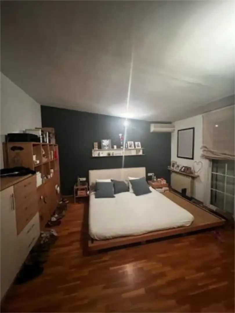Piso en Sarrià-Sant Gervasi - Foto 2