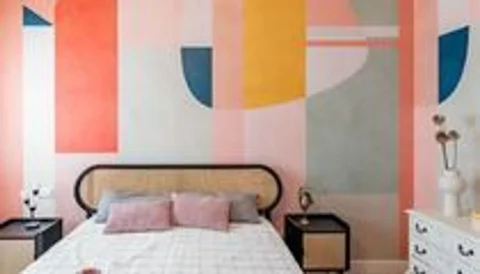 Piso en calle de Manuel Luna, 1 - Foto 8