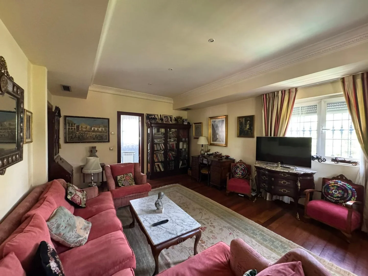 Casa o chalet independiente en Nueva España - Foto 4