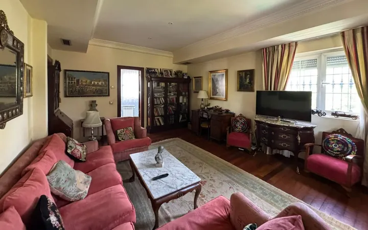 Casa o chalet independiente en Nueva España - Foto 4