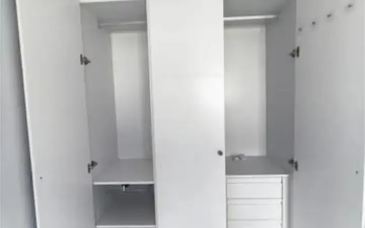 Piso en Arganzuela - Foto 4