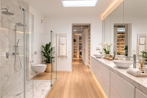 Piso en  Calle de Atocha 117 - Foto 7