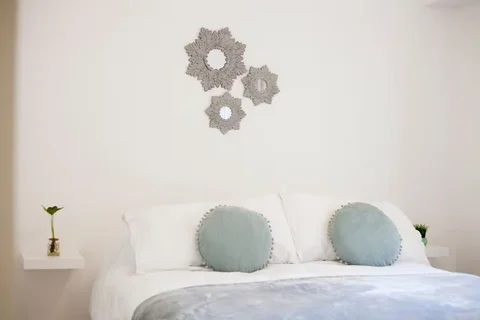 Piso en calle de Pere Cabanes, 20 - Foto 10