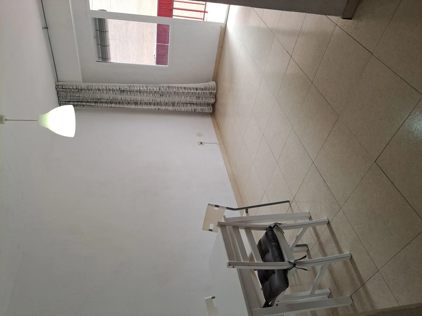 Alquiler de piso en Calle de Mota del Cuervo, 76 - Foto 34