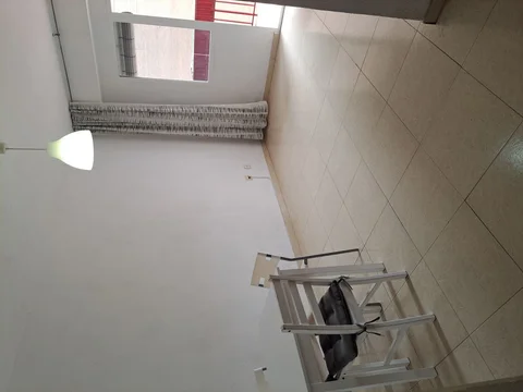 Alquiler de piso en Calle de Mota del Cuervo, 76 - Foto 34
