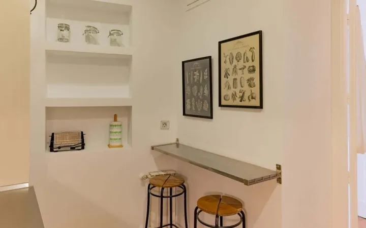 Piso en Calle de Santa Engracia, 35, Trafalgar - Foto 32