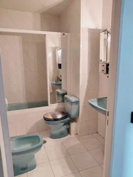 Piso en Barrio Los Ángeles - Foto 18