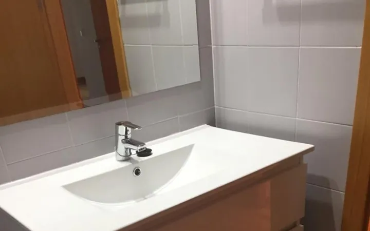 Piso en Las Tablas - Foto 20