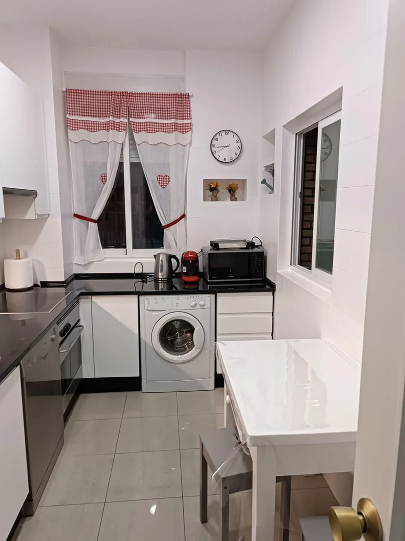 Piso en Calle Saliente, 4, Estrella - Foto 18