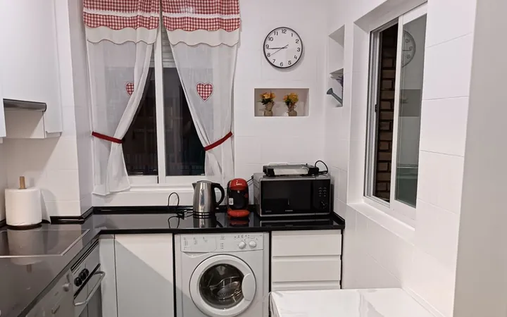 Piso en Calle Saliente, 4, Estrella - Foto 18