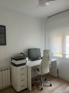 Piso en calle de Alejandro González, 5 - Foto 26