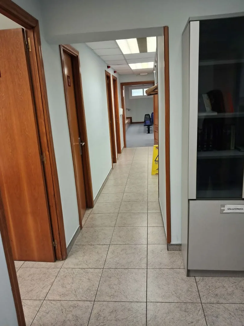 Local en Via Augusta, 7, Sant Gervasi - Galvany - Foto 4