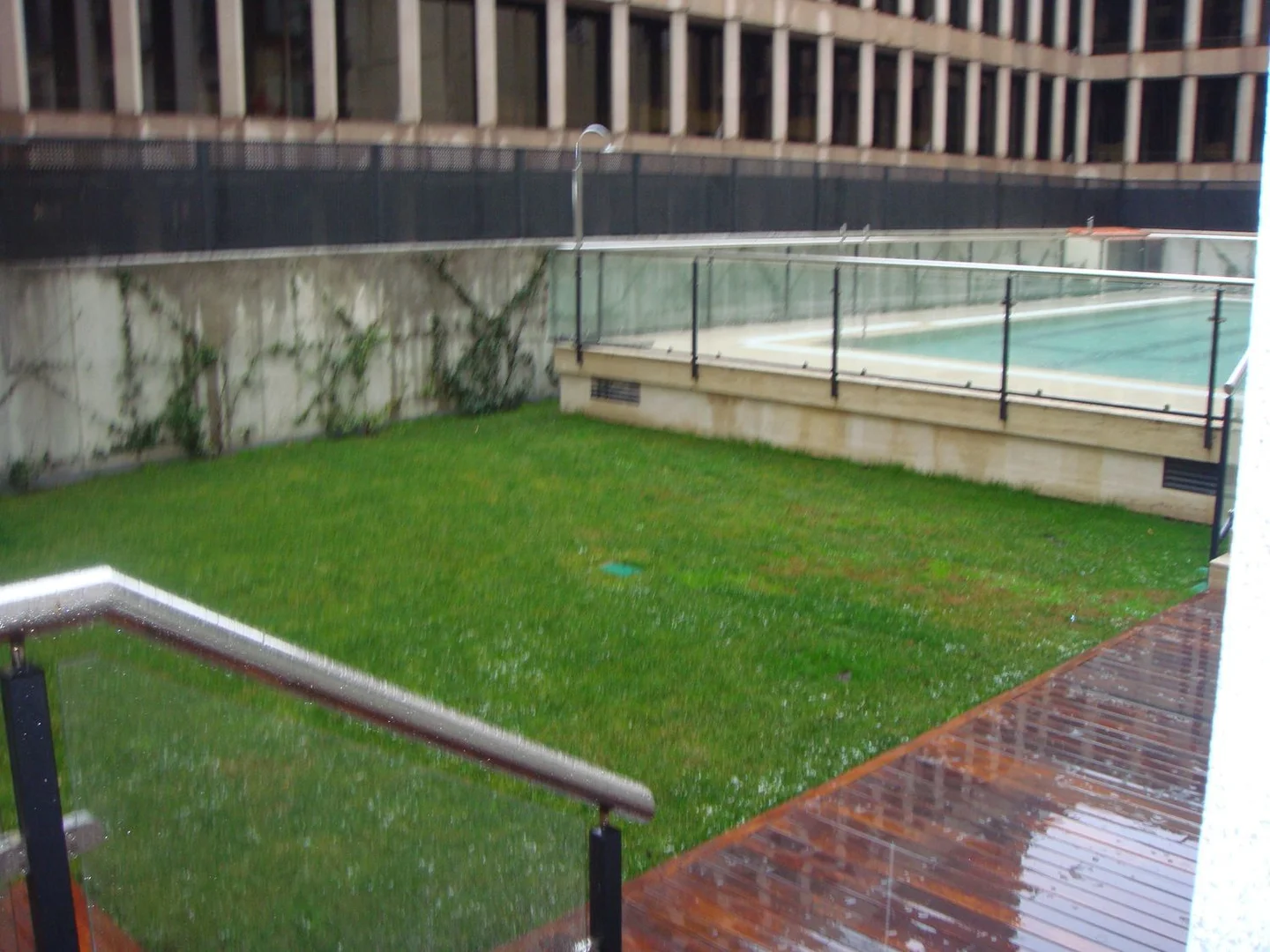 Piso en calle de San Marcos, 42 - Foto 2