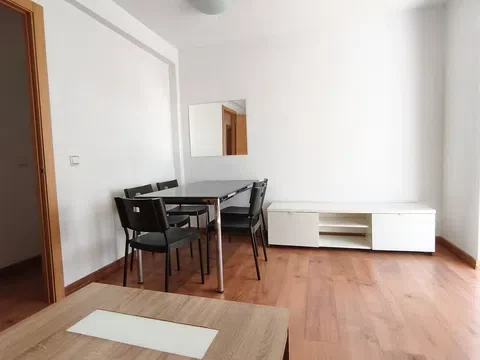 Piso en calle de Camarena, 134 - Foto 3