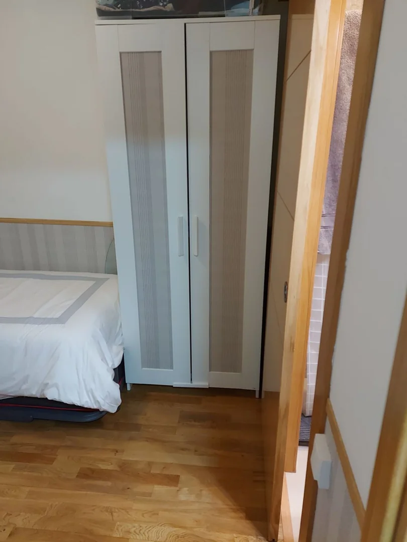 Piso en Calle del Marquès de Sentmenat, 45 - Foto 19