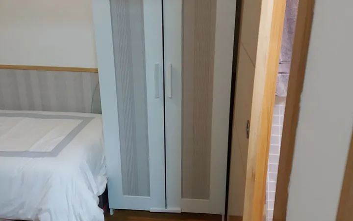 Piso en Calle del Marquès de Sentmenat, 45 - Foto 19
