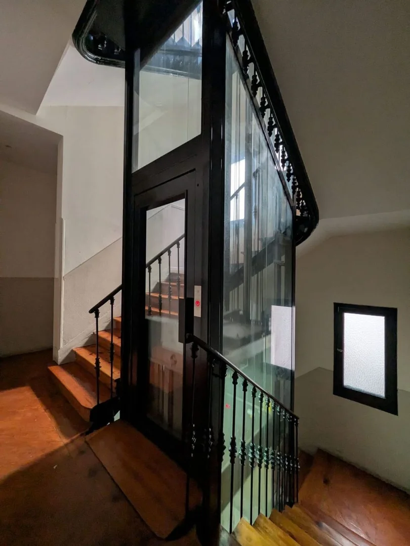 Piso en calle de la Cava Alta, 7 - Foto 23