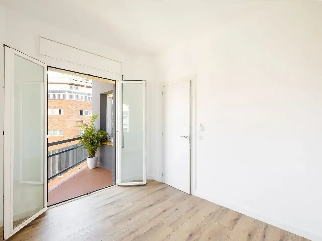 Piso en  Barcelona Capital - Foto 17