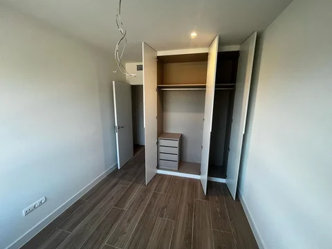 Piso en calle de Irene Caba Alba, 18 - Foto 19