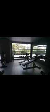 Piso en avenida de Secundino Zuazo, 4 - Foto 17