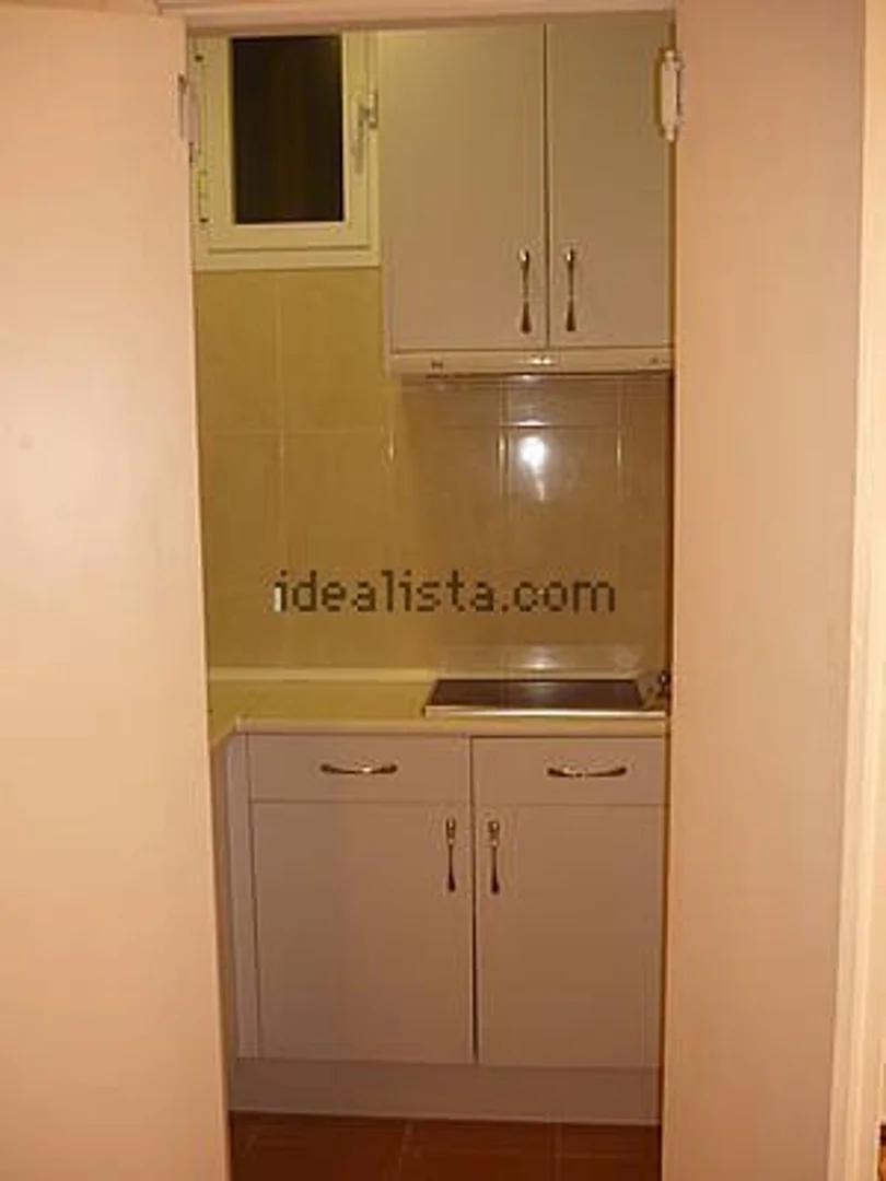 Piso en Ibiza, Ibiza - Foto 18