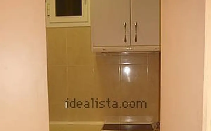 Piso en Ibiza, Ibiza - Foto 18