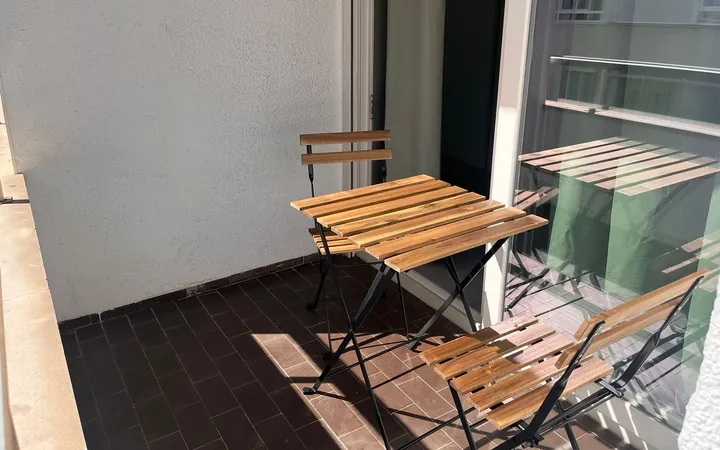 Ático en Calle Canillas, 5, Prosperidad - Foto 16