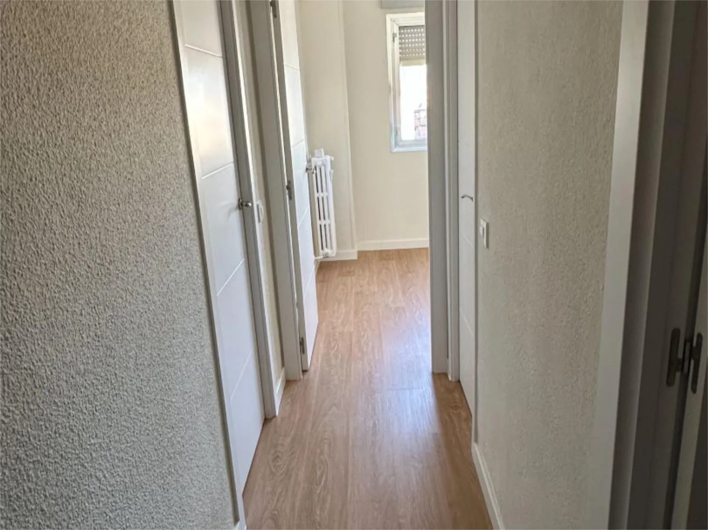 Piso en  Calle de Bravo Murillo 295 - Foto 39